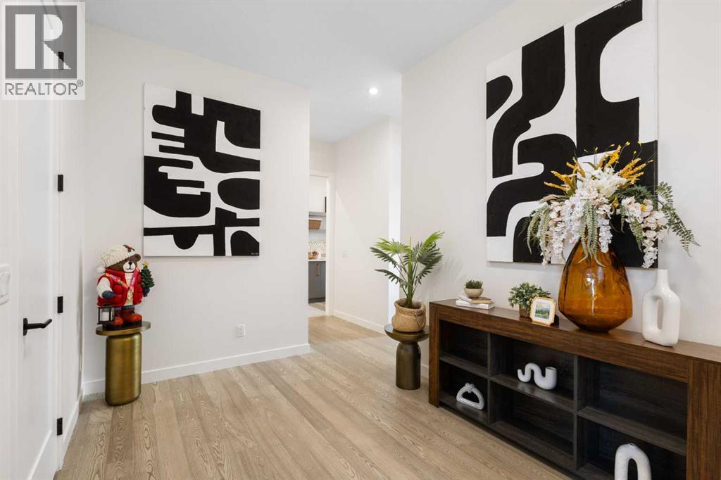 24 Aspen Woods Park SW, Calgary, Alberta  T3H 6H8 - Photo 3 - A2351041