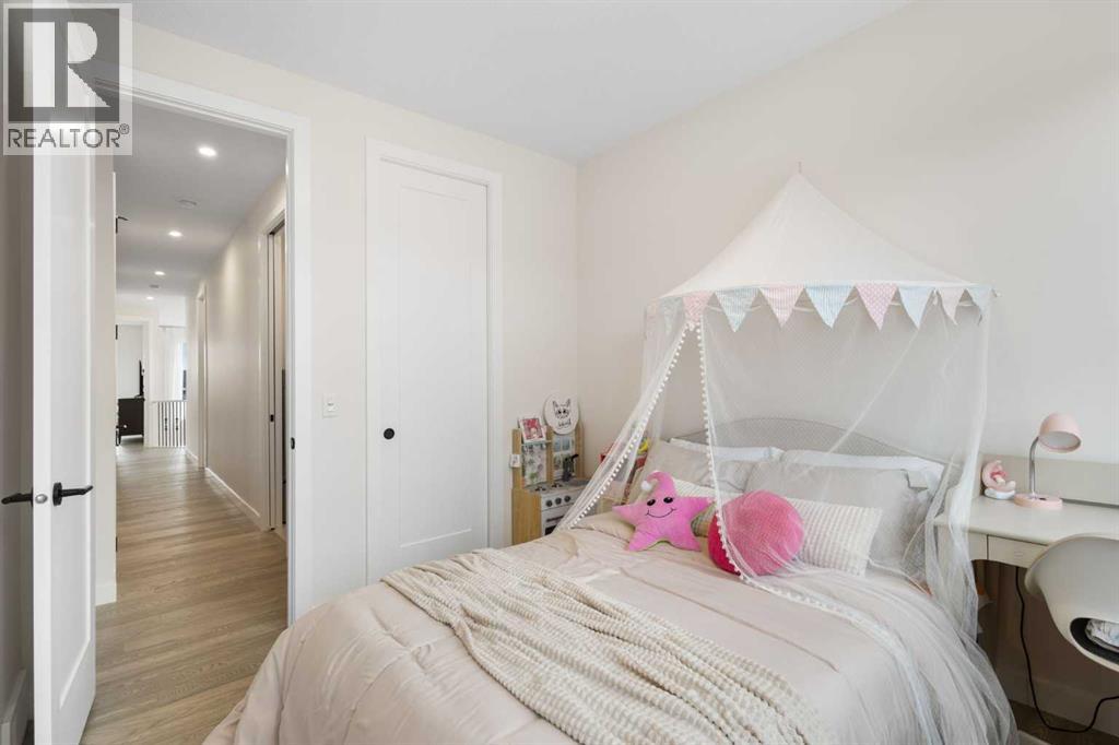 24 Aspen Woods Park SW, Calgary, Alberta  T3H 6H8 - Photo 30 - A2351041