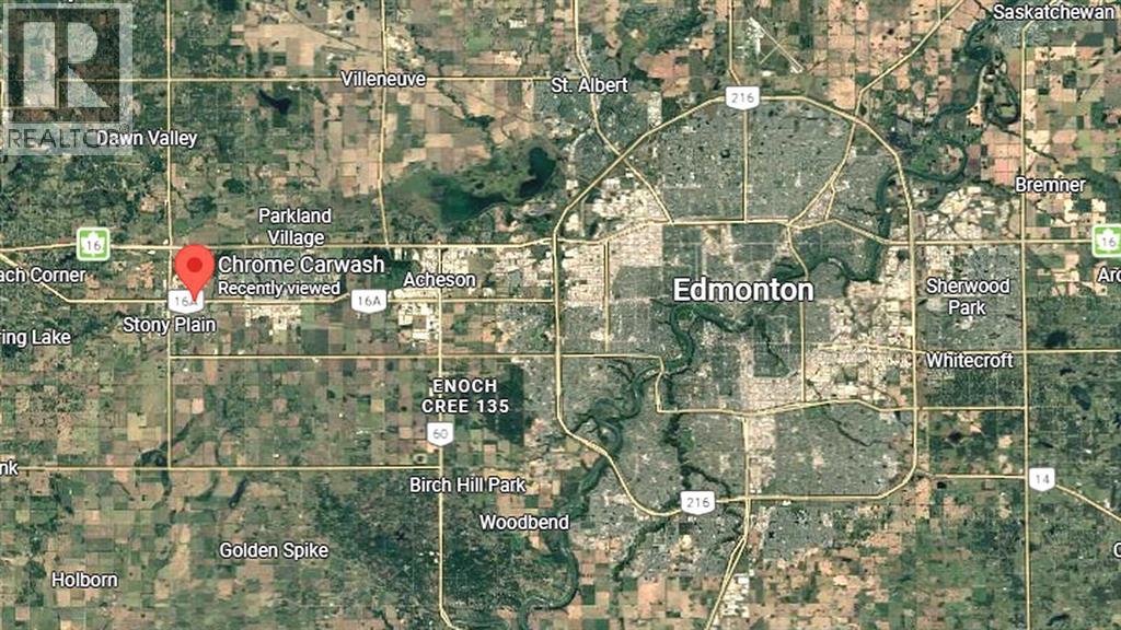 71 Boulder Boulevard, Stony Plain, Alberta  T7Z 1V6 - Photo 2 - A2351109