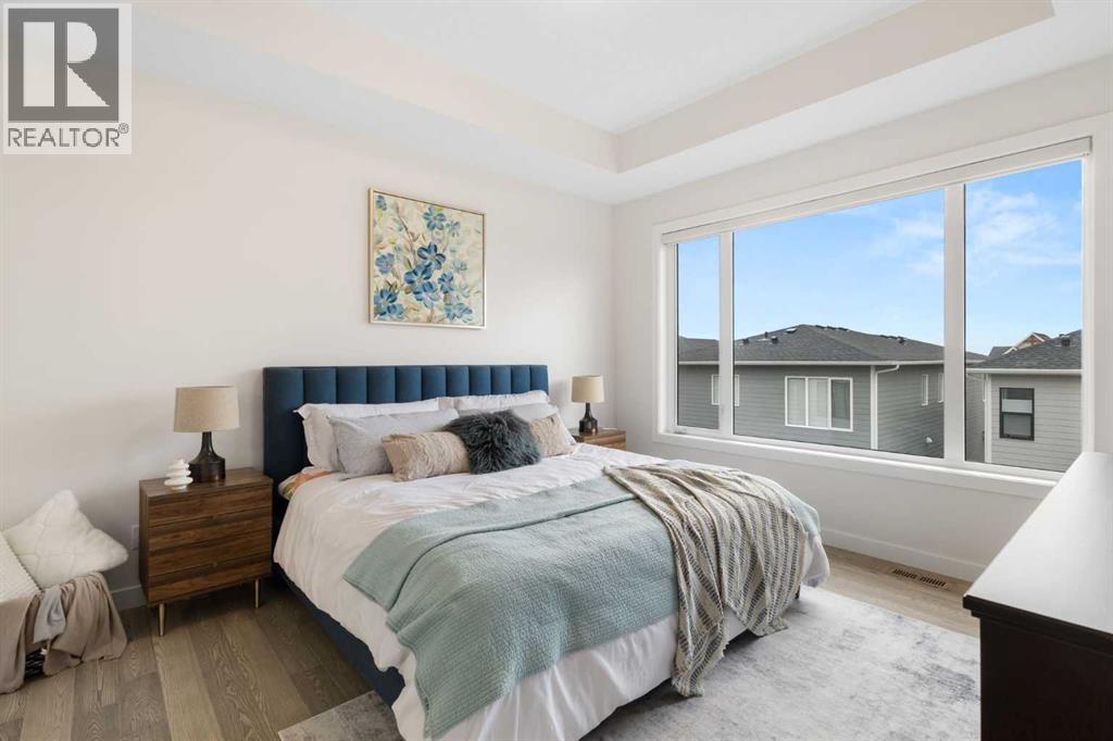 24 Aspen Woods Park SW, Calgary, Alberta  T3H 6H8 - Photo 19 - A2351041