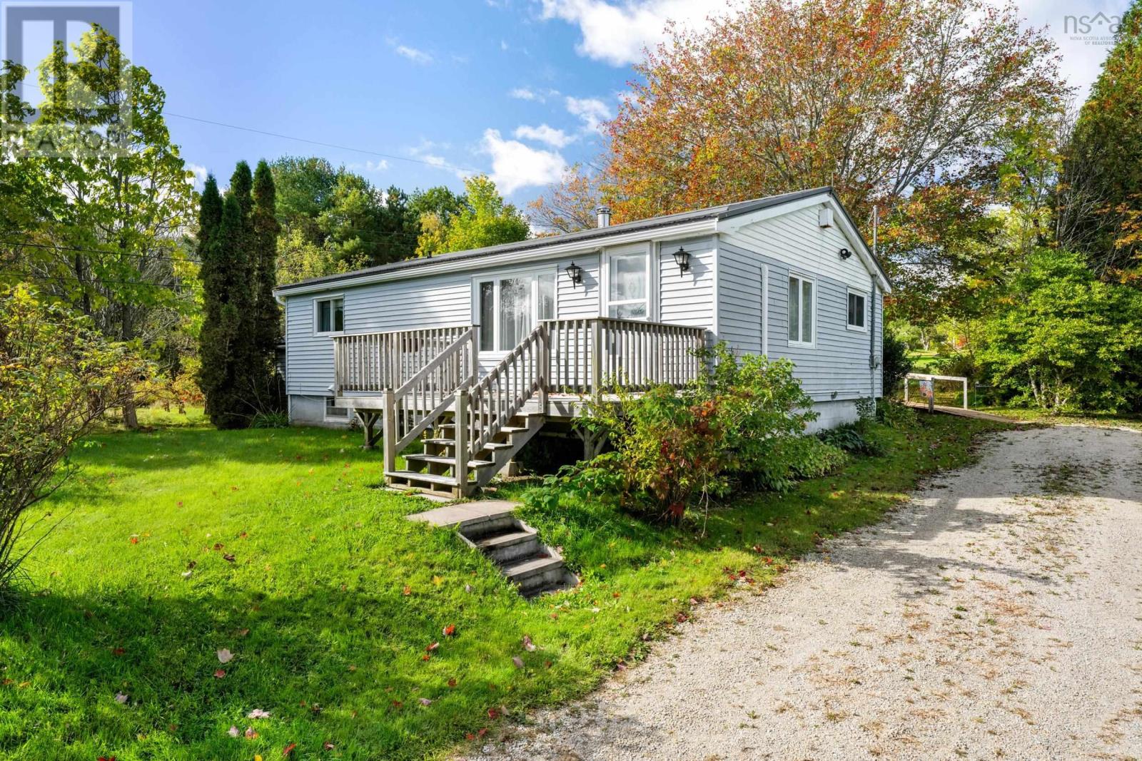 6 North Street, Western Shore, Nova Scotia  B0J 3M0 - Photo 4 - 202625360