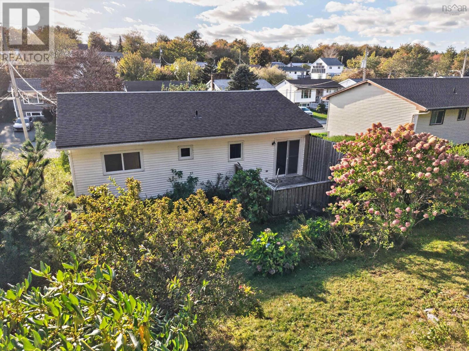 29 Roslyn Drive, Dartmouth, Nova Scotia  B2W 2M2 - Photo 7 - 202625407