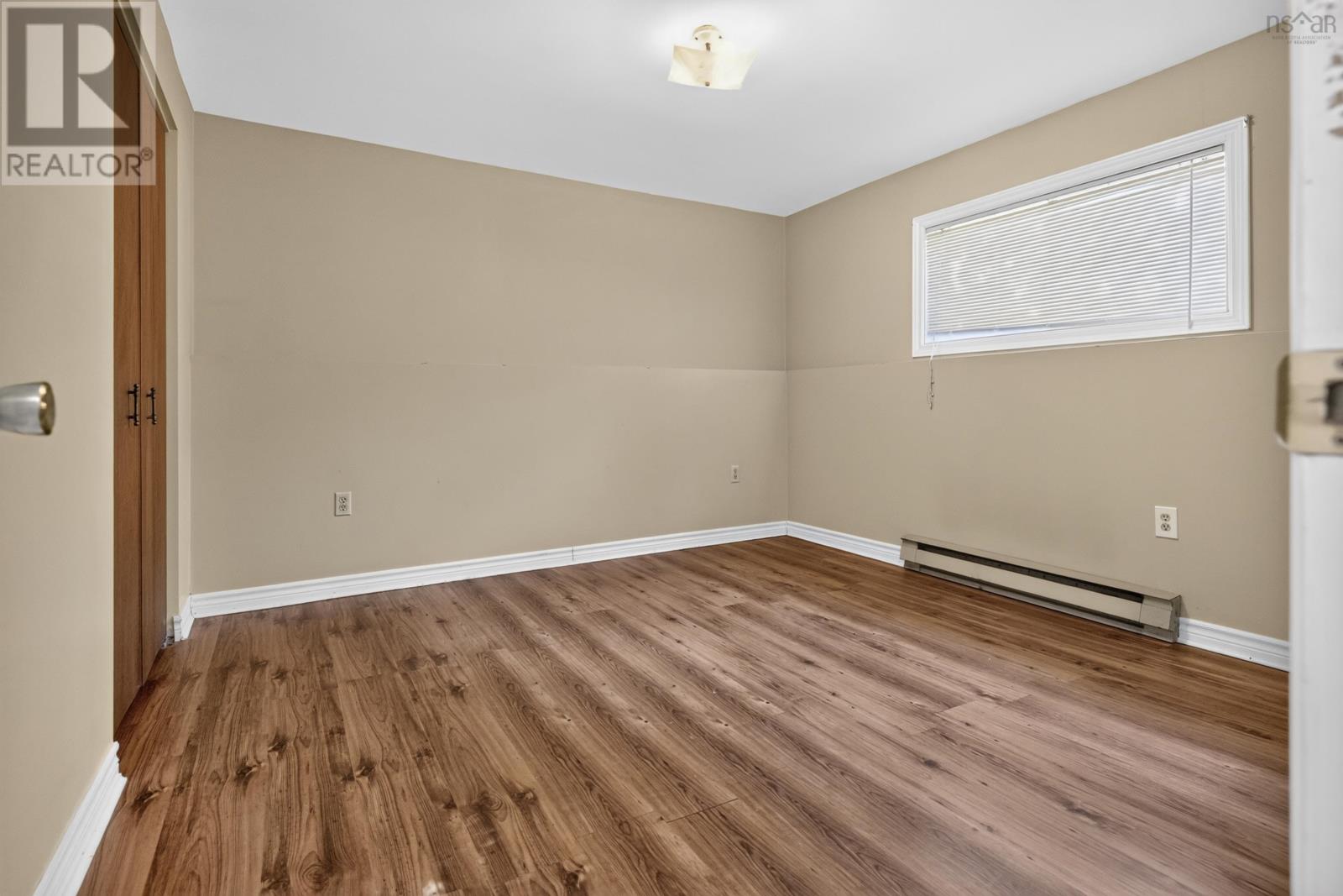 29 Roslyn Drive, Dartmouth, Nova Scotia  B2W 2M2 - Photo 27 - 202625407