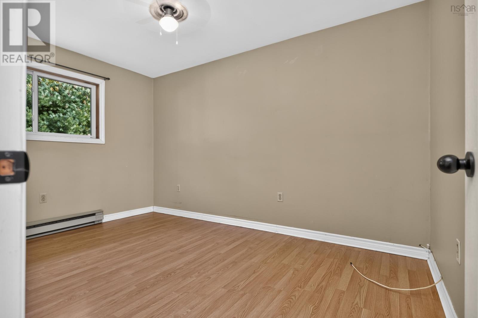 29 Roslyn Drive, Dartmouth, Nova Scotia  B2W 2M2 - Photo 22 - 202625407