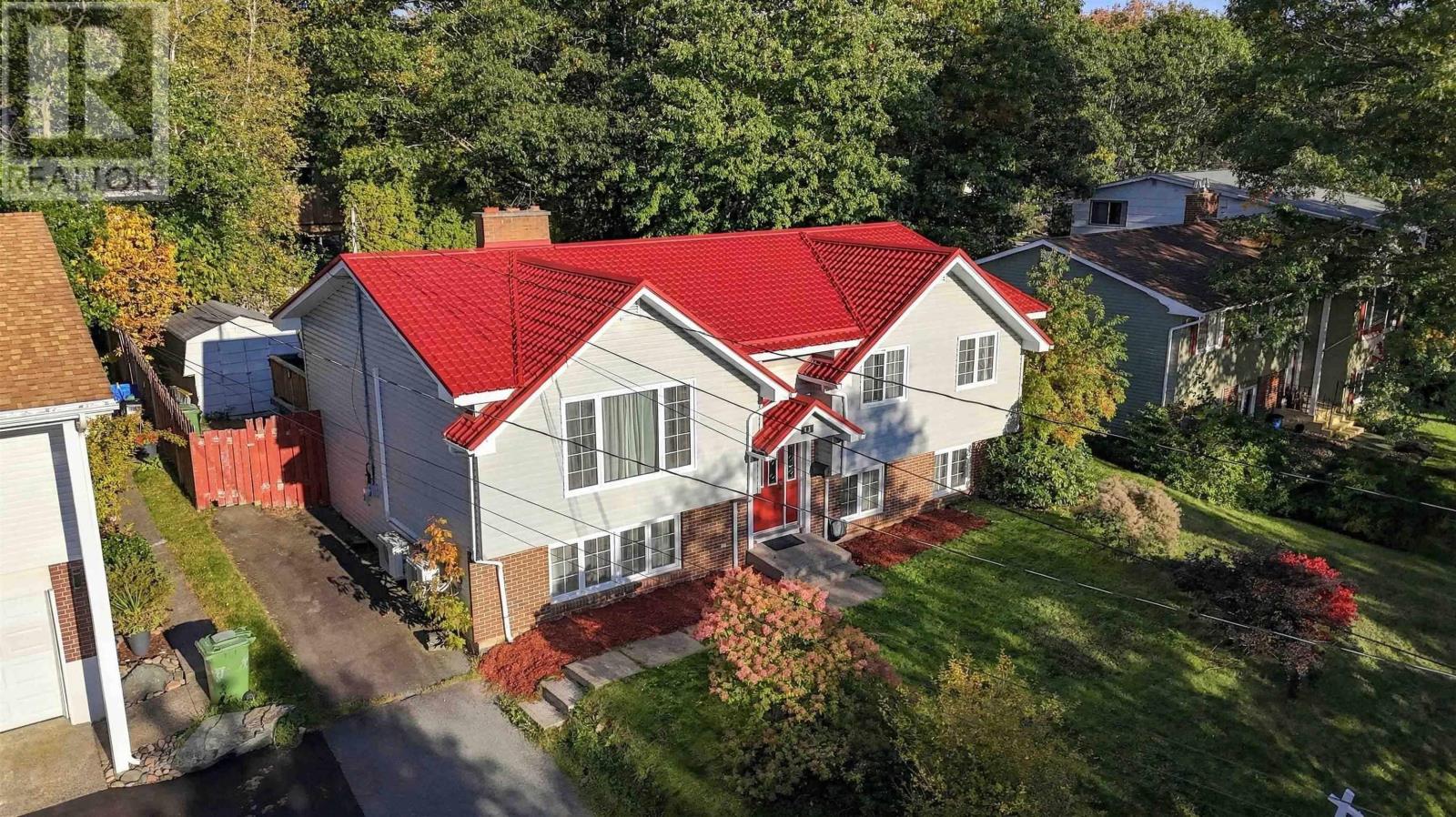 11 Riverview Crescent, Bedford, Nova Scotia  B4A 2X5 - Photo 37 - 202625415