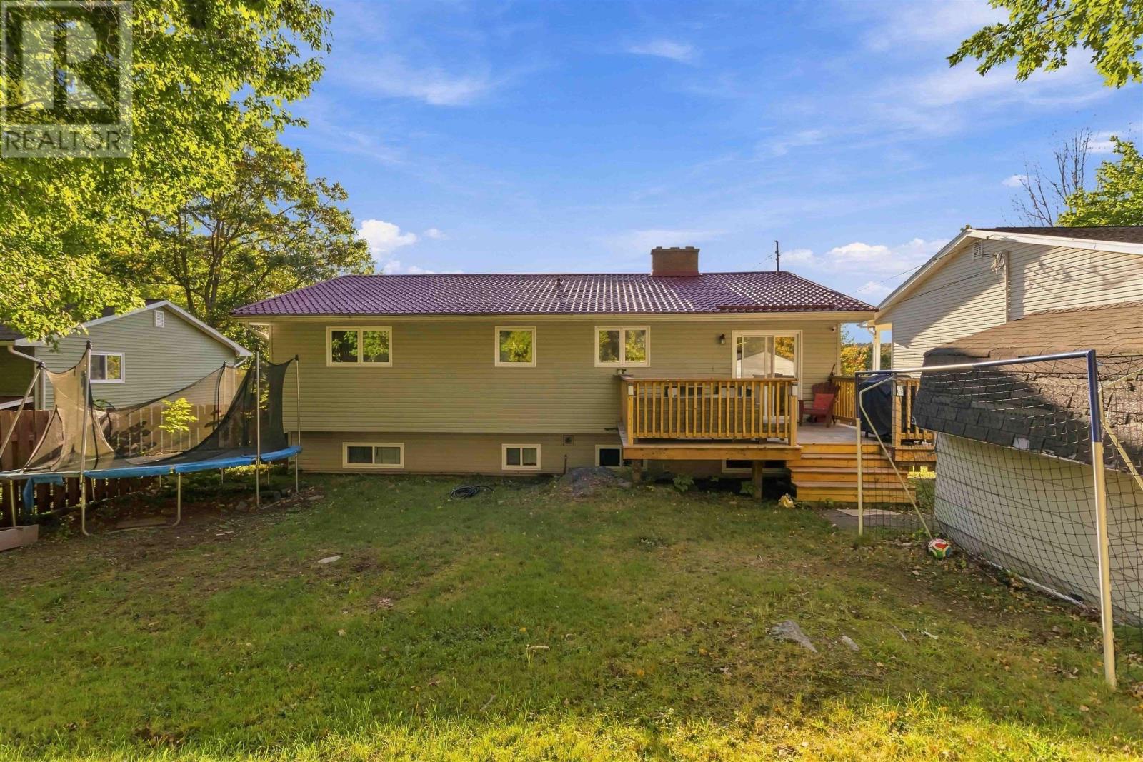 11 Riverview Crescent, Bedford, Nova Scotia  B4A 2X5 - Photo 34 - 202625415