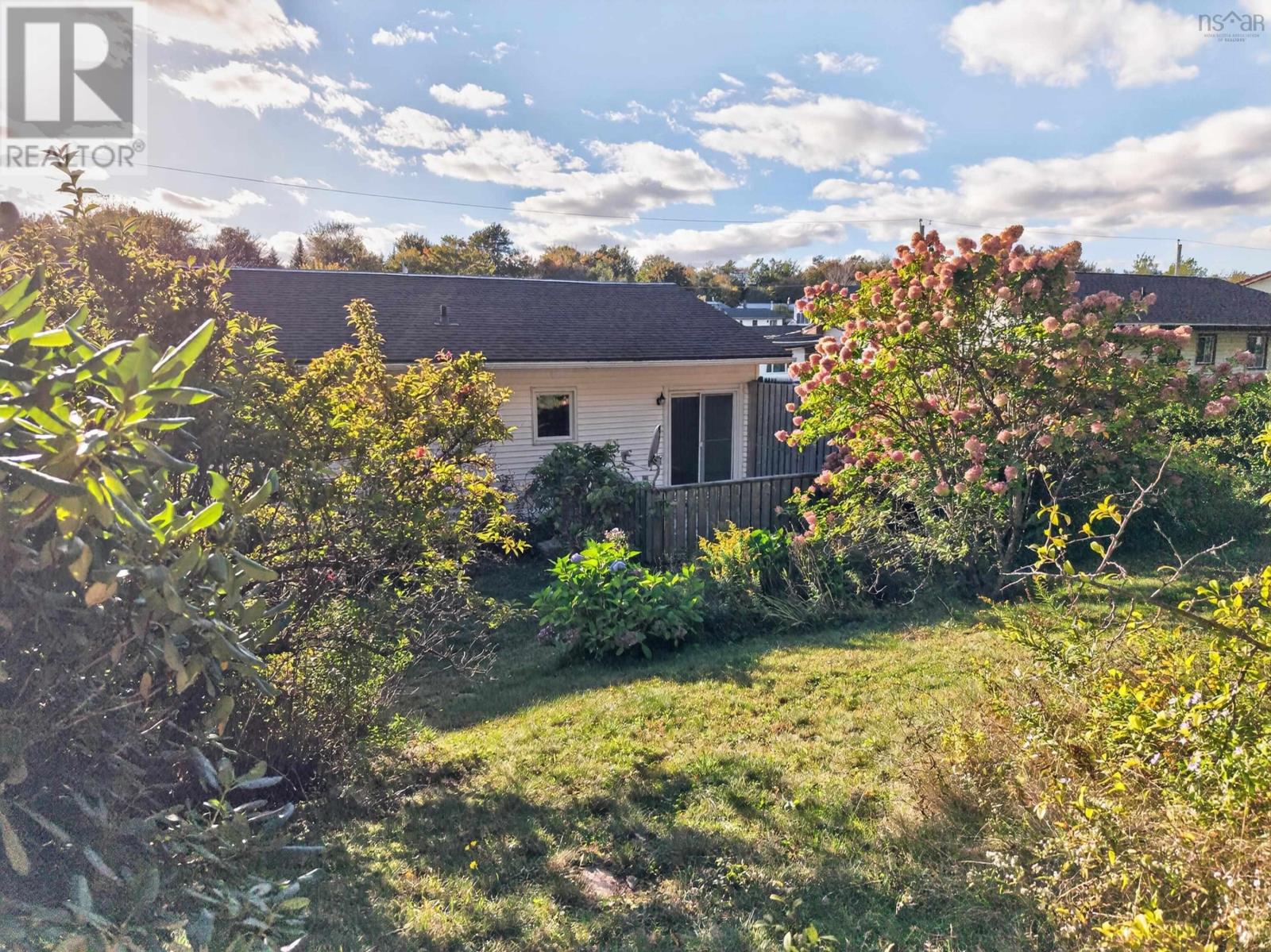 29 Roslyn Drive, Dartmouth, Nova Scotia  B2W 2M2 - Photo 6 - 202625407
