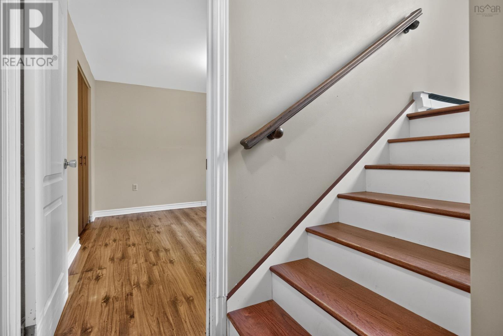 29 Roslyn Drive, Dartmouth, Nova Scotia  B2W 2M2 - Photo 26 - 202625407