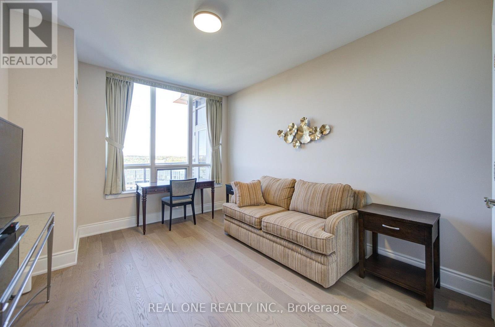 Ph55 - 23 Cox Boulevard, Markham, Ontario  L3R 7Z9 - Photo 18 - N13877660