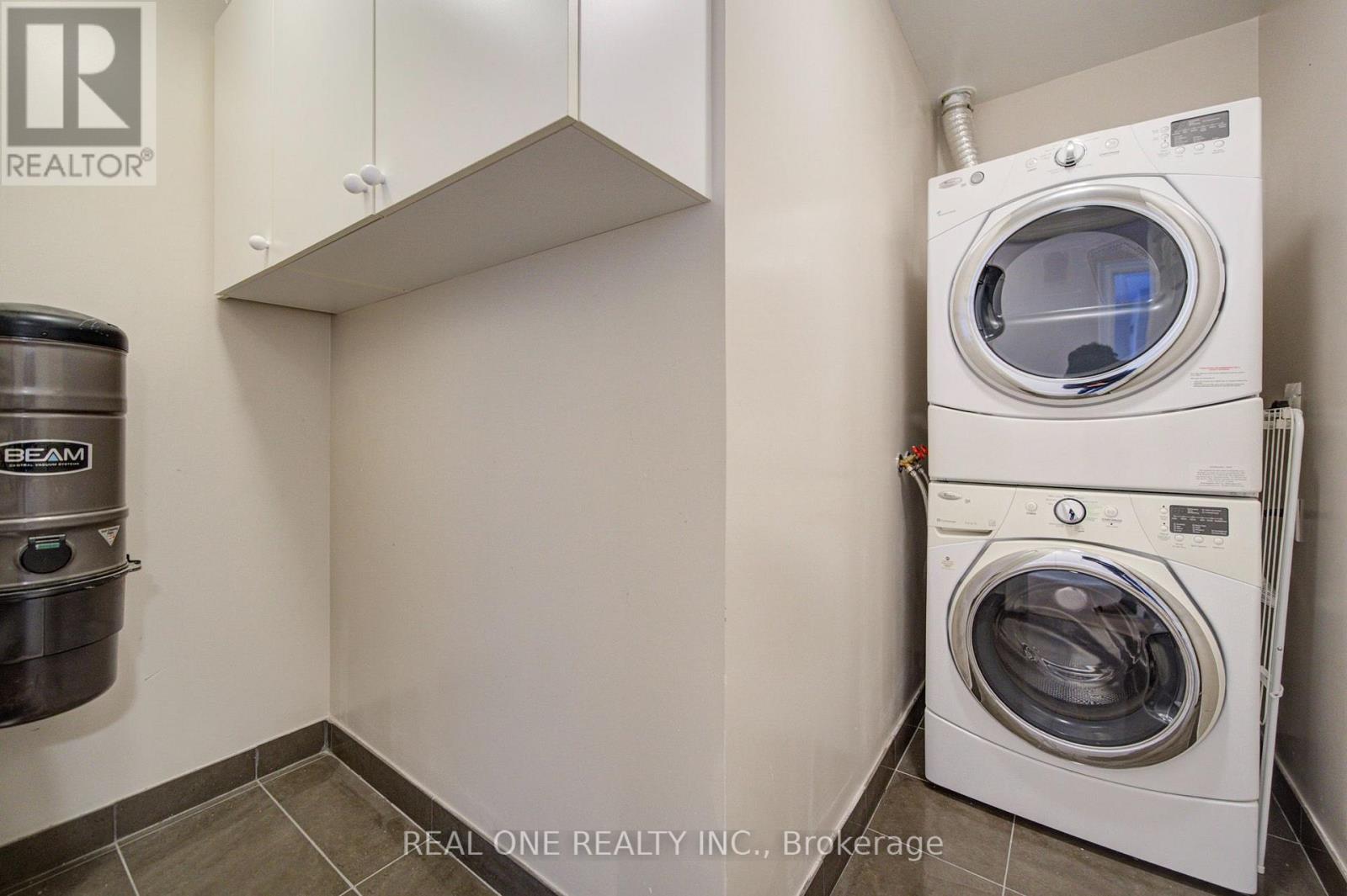 Ph55 - 23 Cox Boulevard, Markham, Ontario  L3R 7Z9 - Photo 22 - N13877660