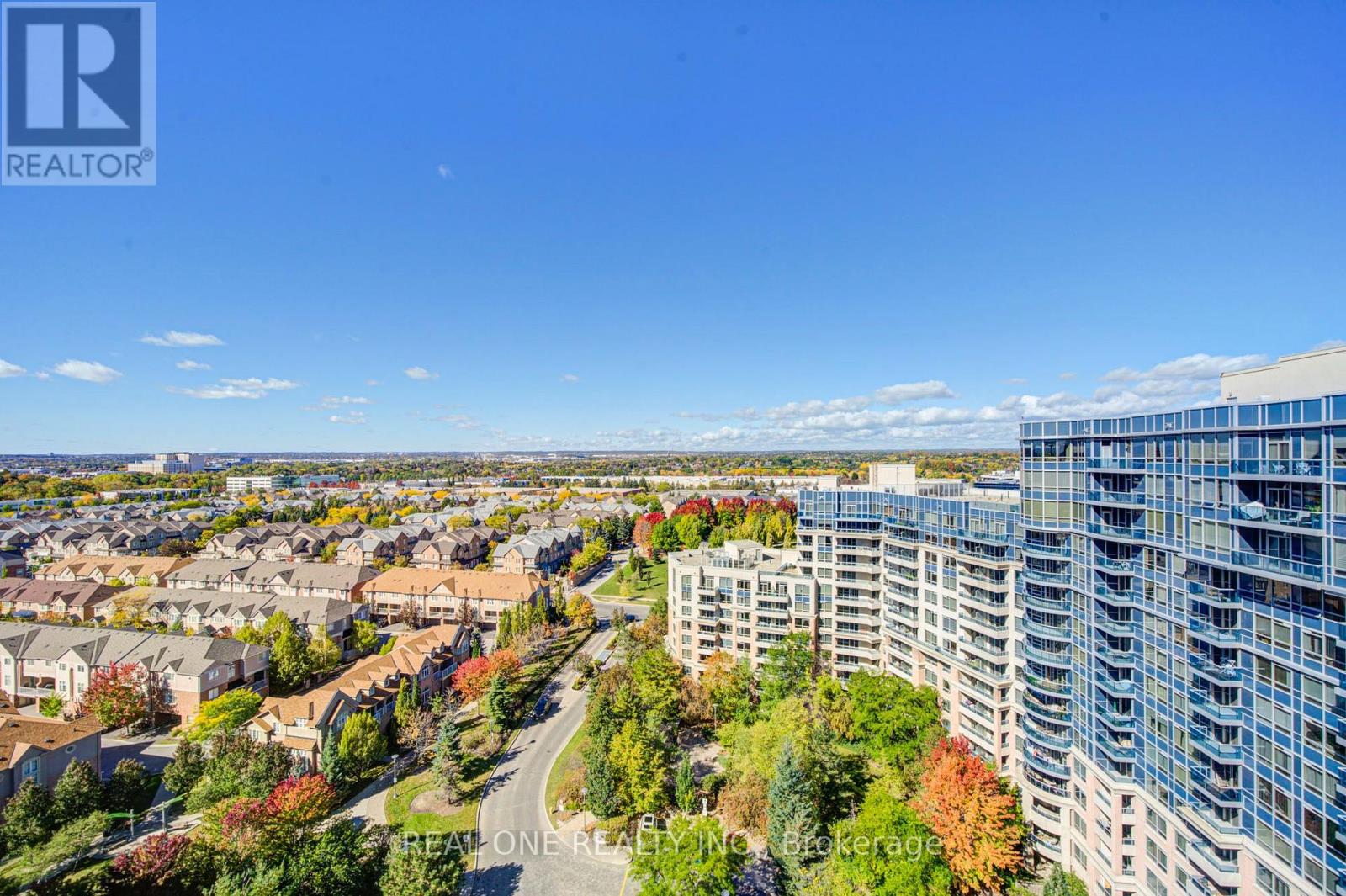 Ph55 - 23 Cox Boulevard, Markham, Ontario  L3R 7Z9 - Photo 26 - N13877660