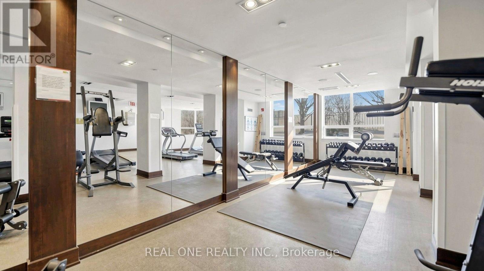 Ph55 - 23 Cox Boulevard, Markham, Ontario  L3R 7Z9 - Photo 32 - N13877660