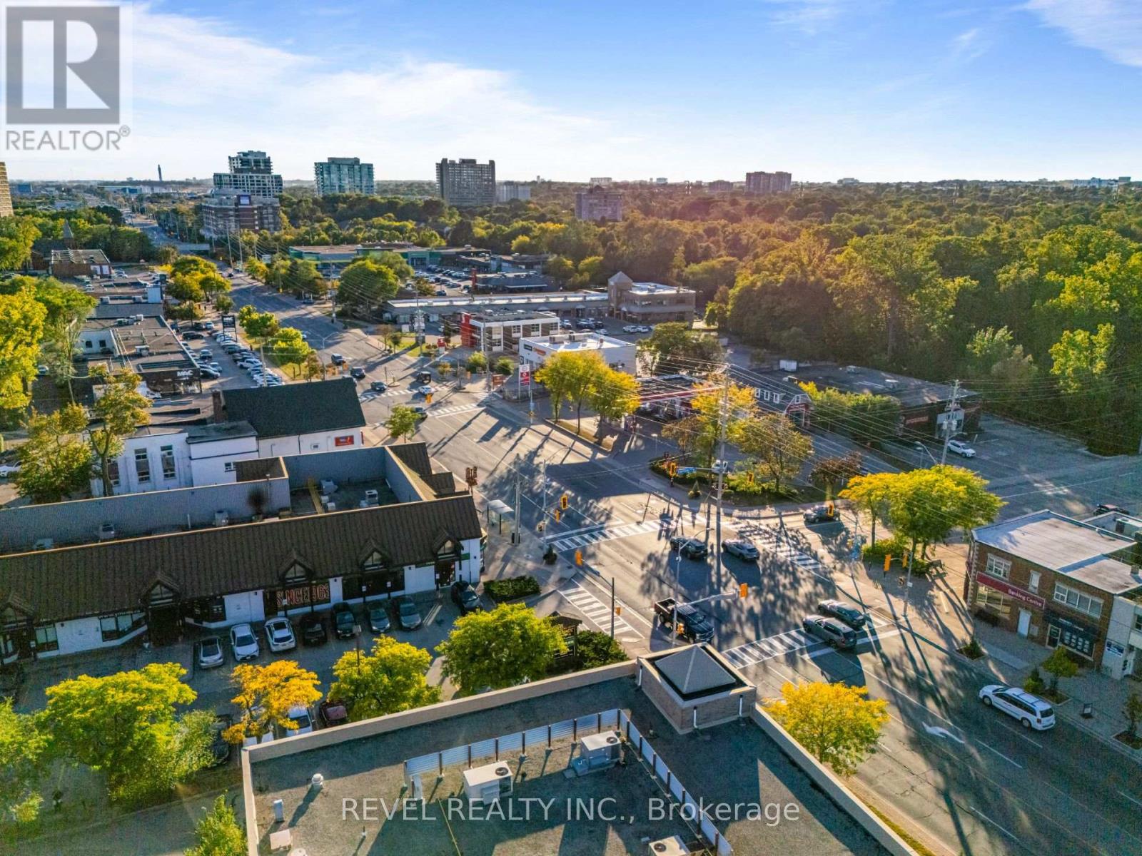 511 - 1055 Southdown Road, Mississauga, Ontario  L5J 0A3 - Photo 46 - W13877350