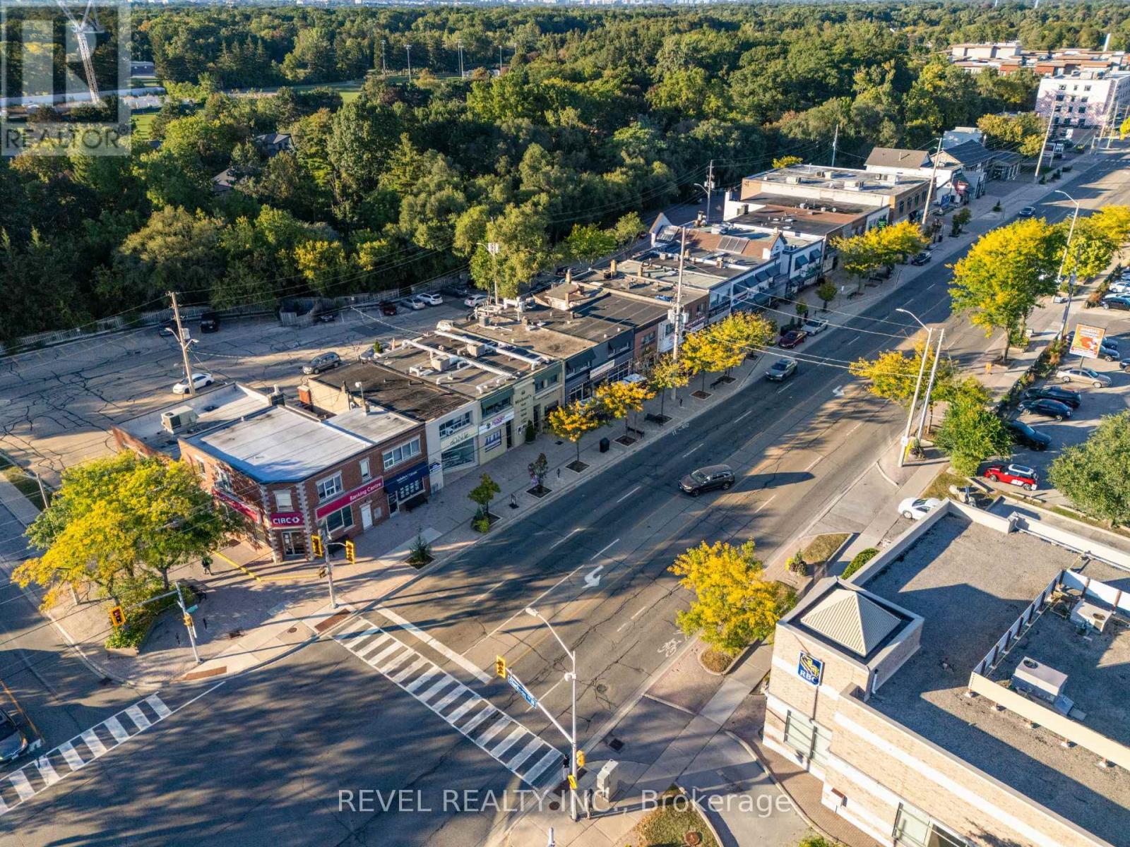 511 - 1055 Southdown Road, Mississauga, Ontario  L5J 0A3 - Photo 48 - W13877350