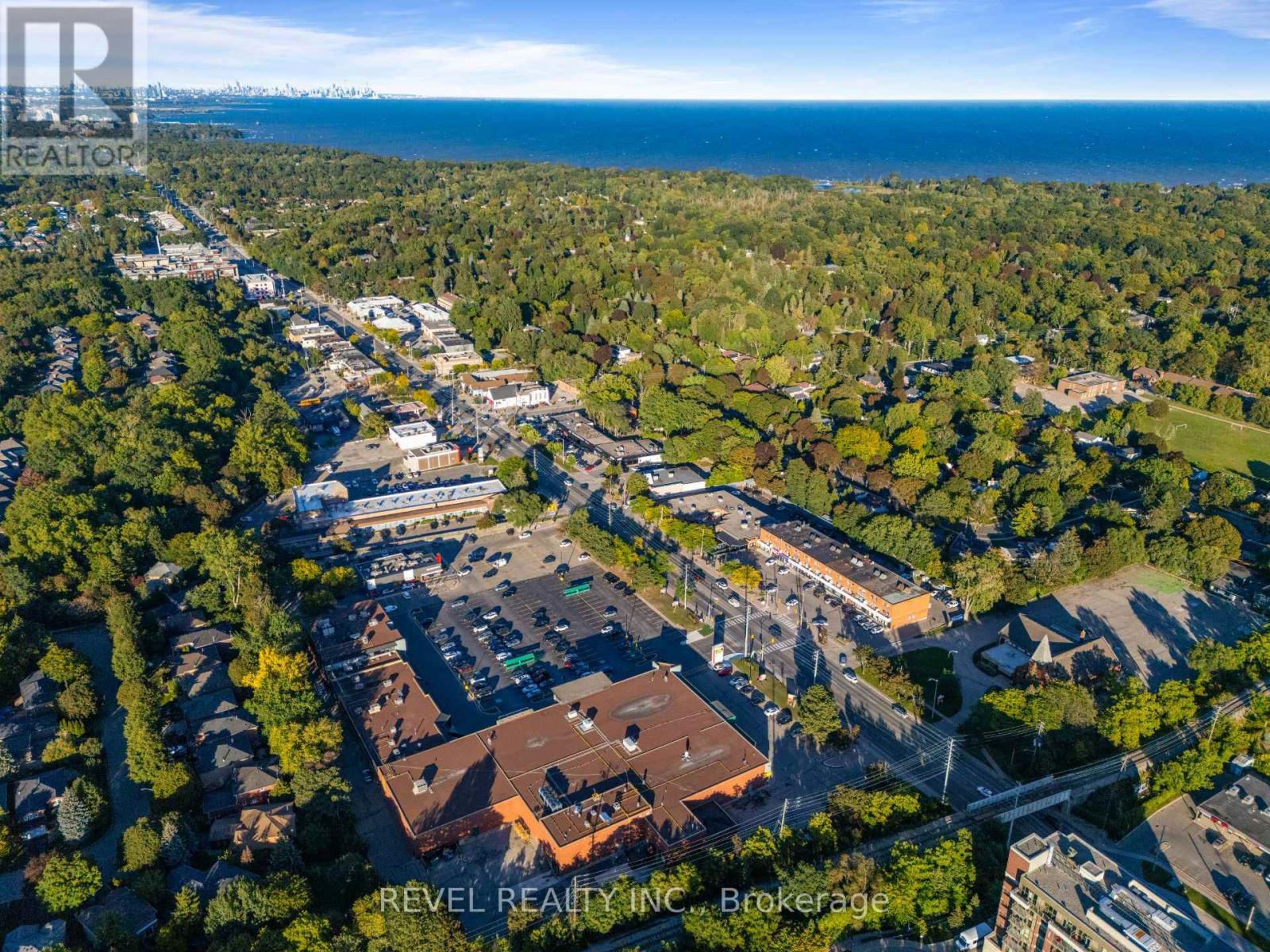 511 - 1055 Southdown Road, Mississauga, Ontario  L5J 0A3 - Photo 50 - W13877350