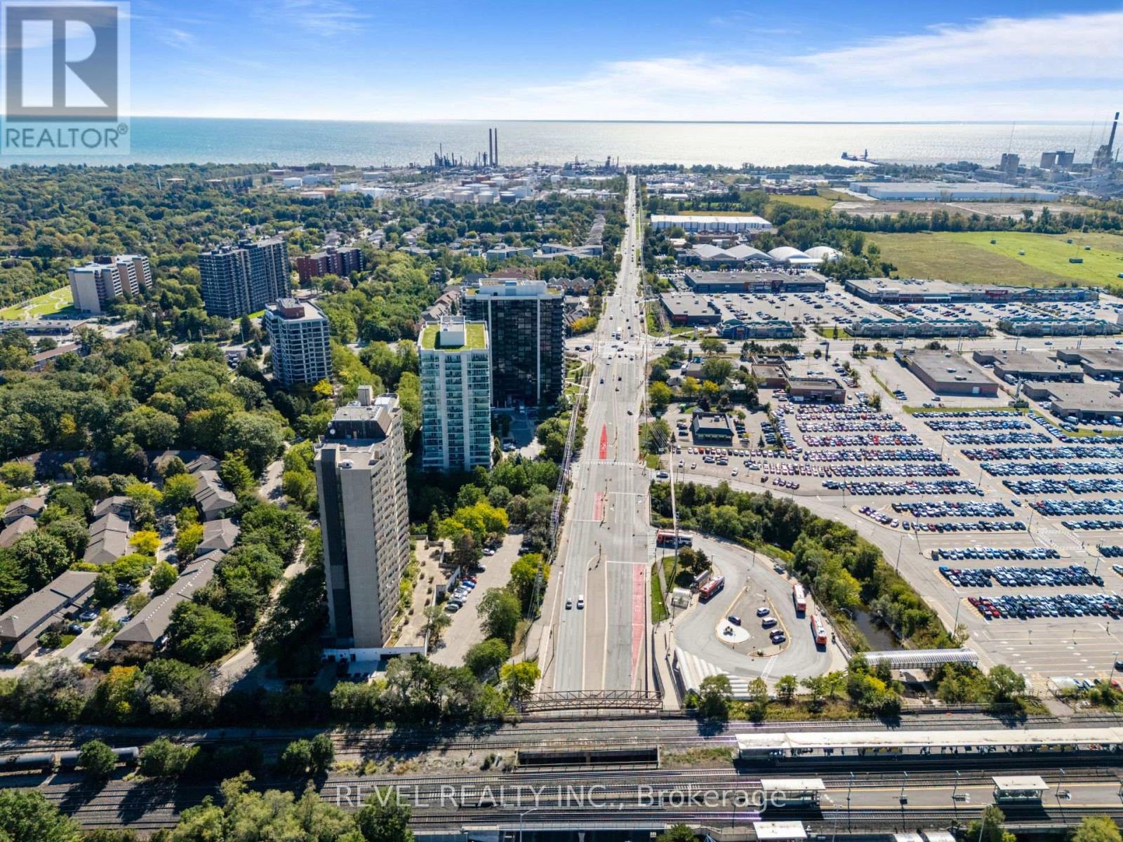 511 - 1055 Southdown Road, Mississauga, Ontario  L5J 0A3 - Photo 43 - W13877350