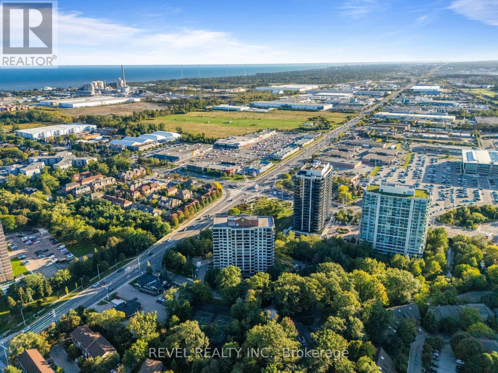 511 - 1055 Southdown Road, Mississauga, Ontario  L5J 0A3 - Photo 47 - W13877350