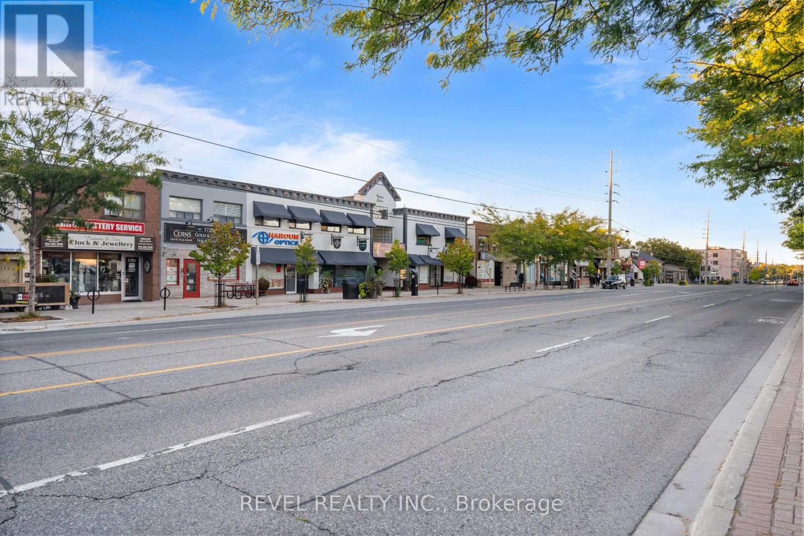 511 - 1055 Southdown Road, Mississauga, Ontario  L5J 0A3 - Photo 45 - W13877350