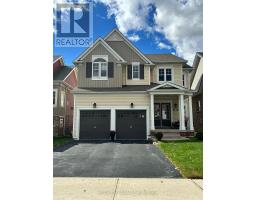 516 DAVIS DRIVE, Shelburne, Ontario