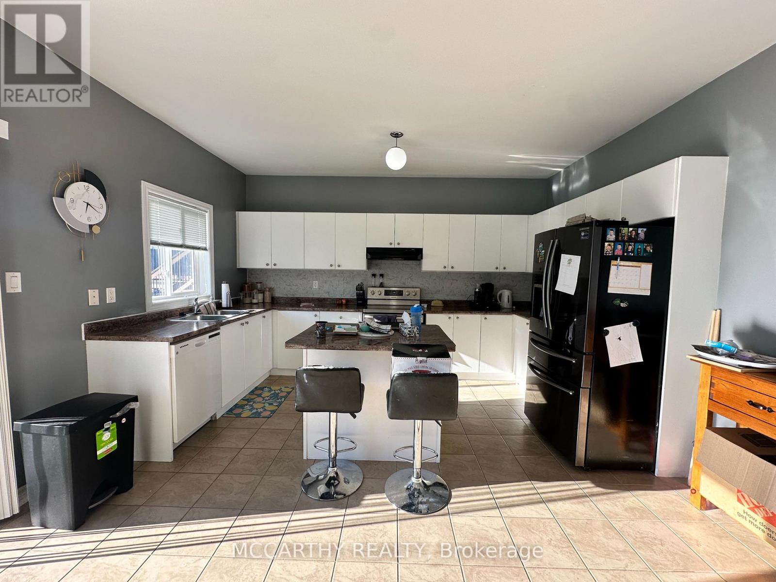 516 Davis Drive, Shelburne, Ontario  L9V 2S3 - Photo 10 - X13834800