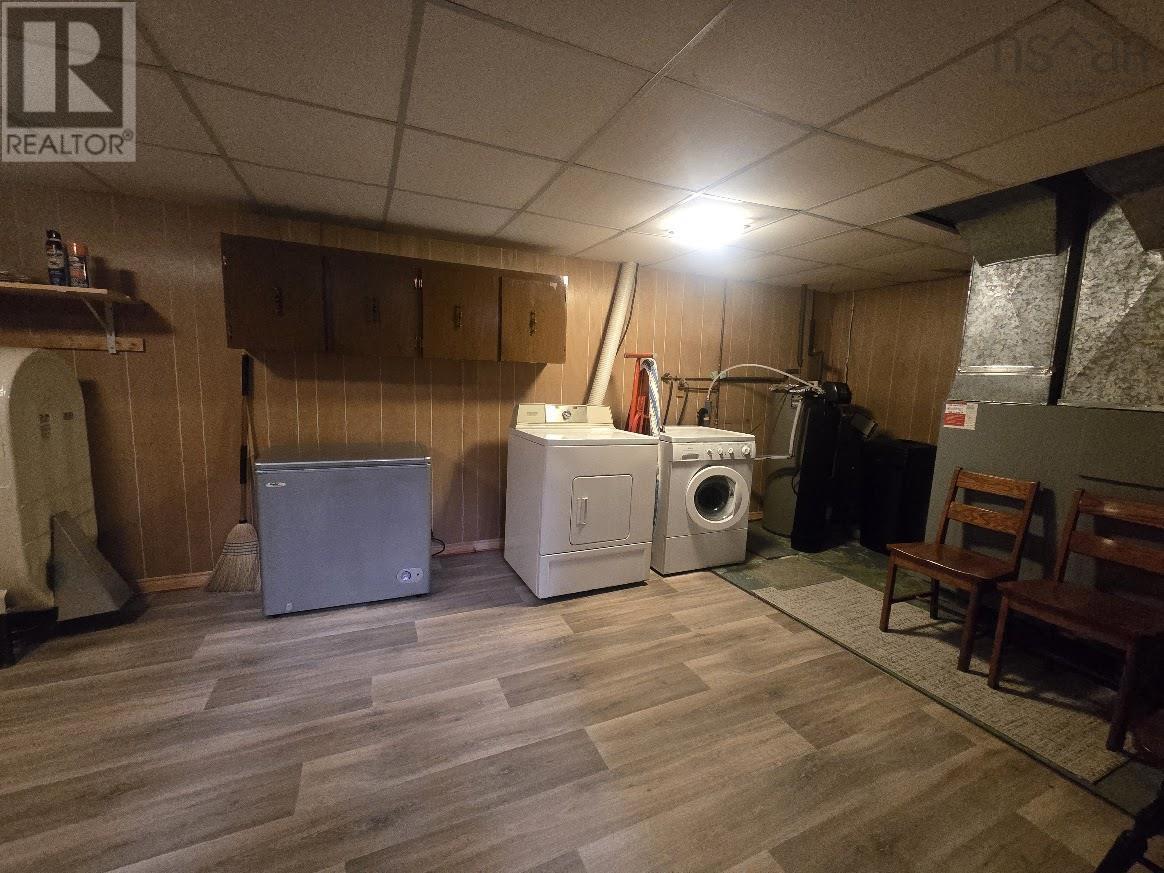 383 - 393 Welsford Street, Pictou, Nova Scotia  B0K 1H0 - Photo 14 - 202625416