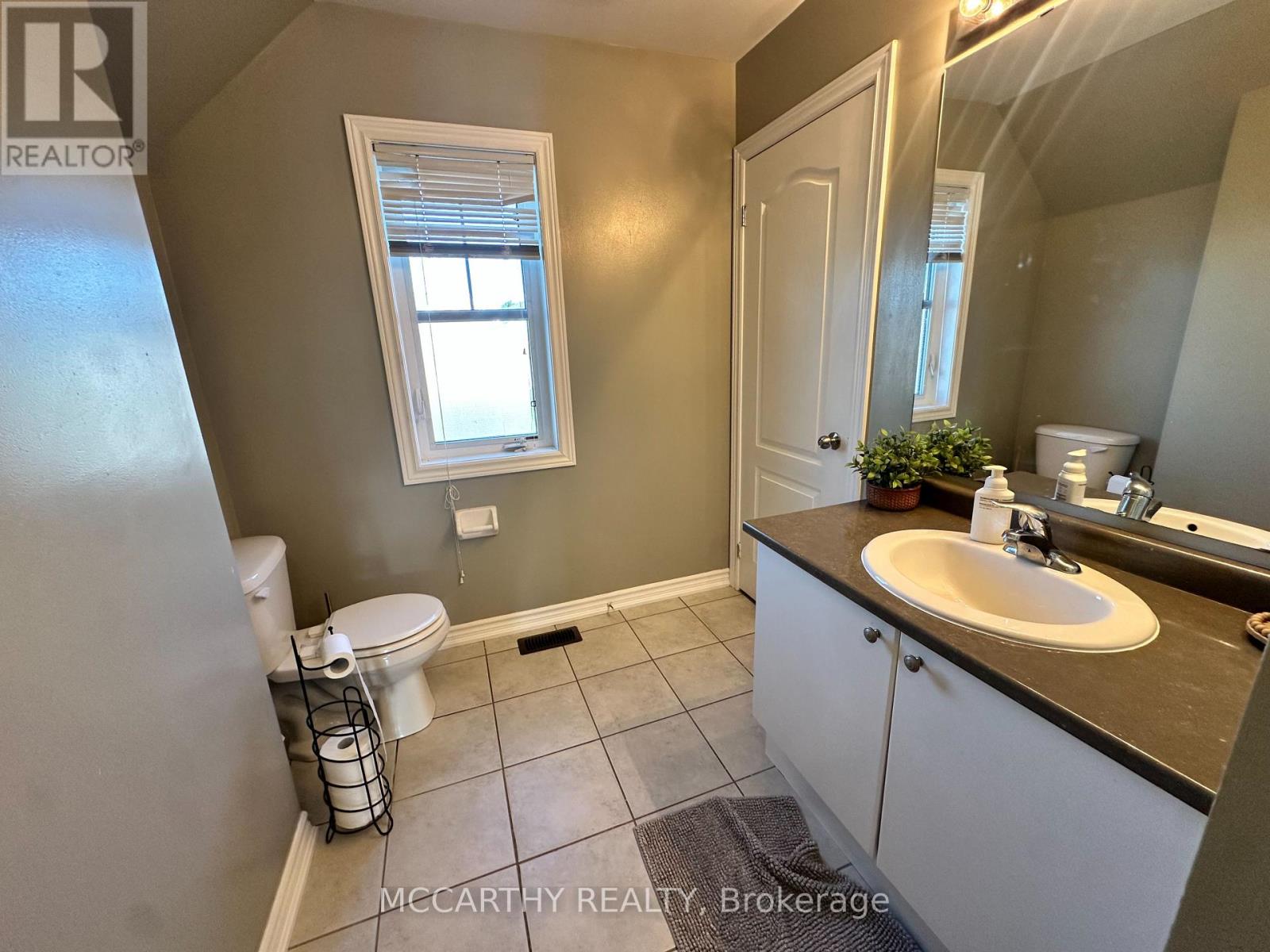 516 Davis Drive, Shelburne, Ontario  L9V 2S3 - Photo 15 - X13834800