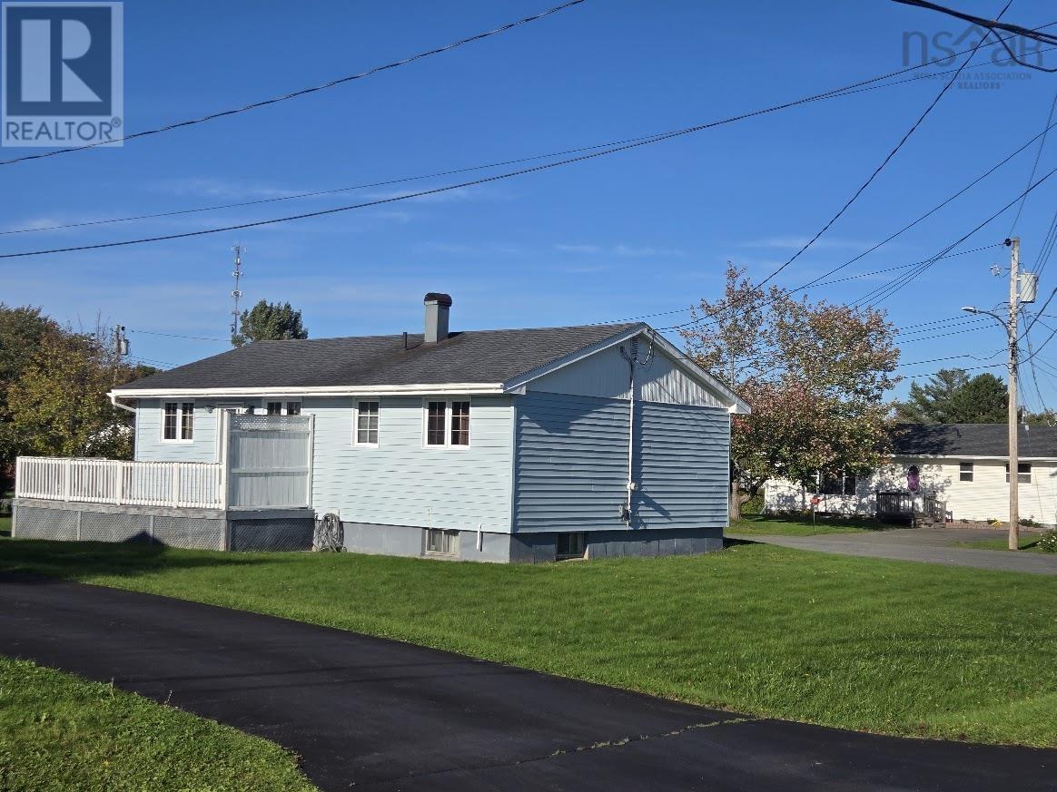 383 - 393 Welsford Street, Pictou, Nova Scotia  B0K 1H0 - Photo 16 - 202625416