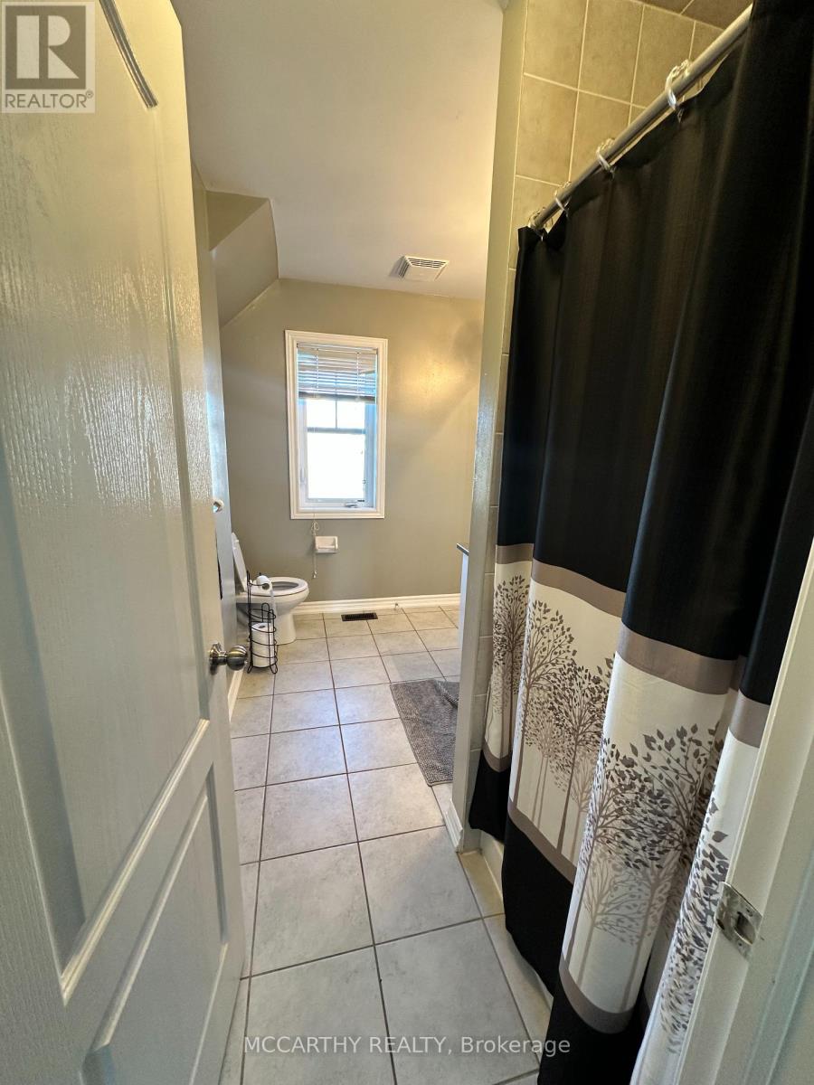 516 Davis Drive, Shelburne, Ontario  L9V 2S3 - Photo 16 - X13834800