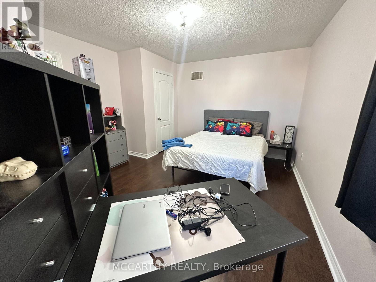 516 Davis Drive, Shelburne, Ontario  L9V 2S3 - Photo 20 - X13834800
