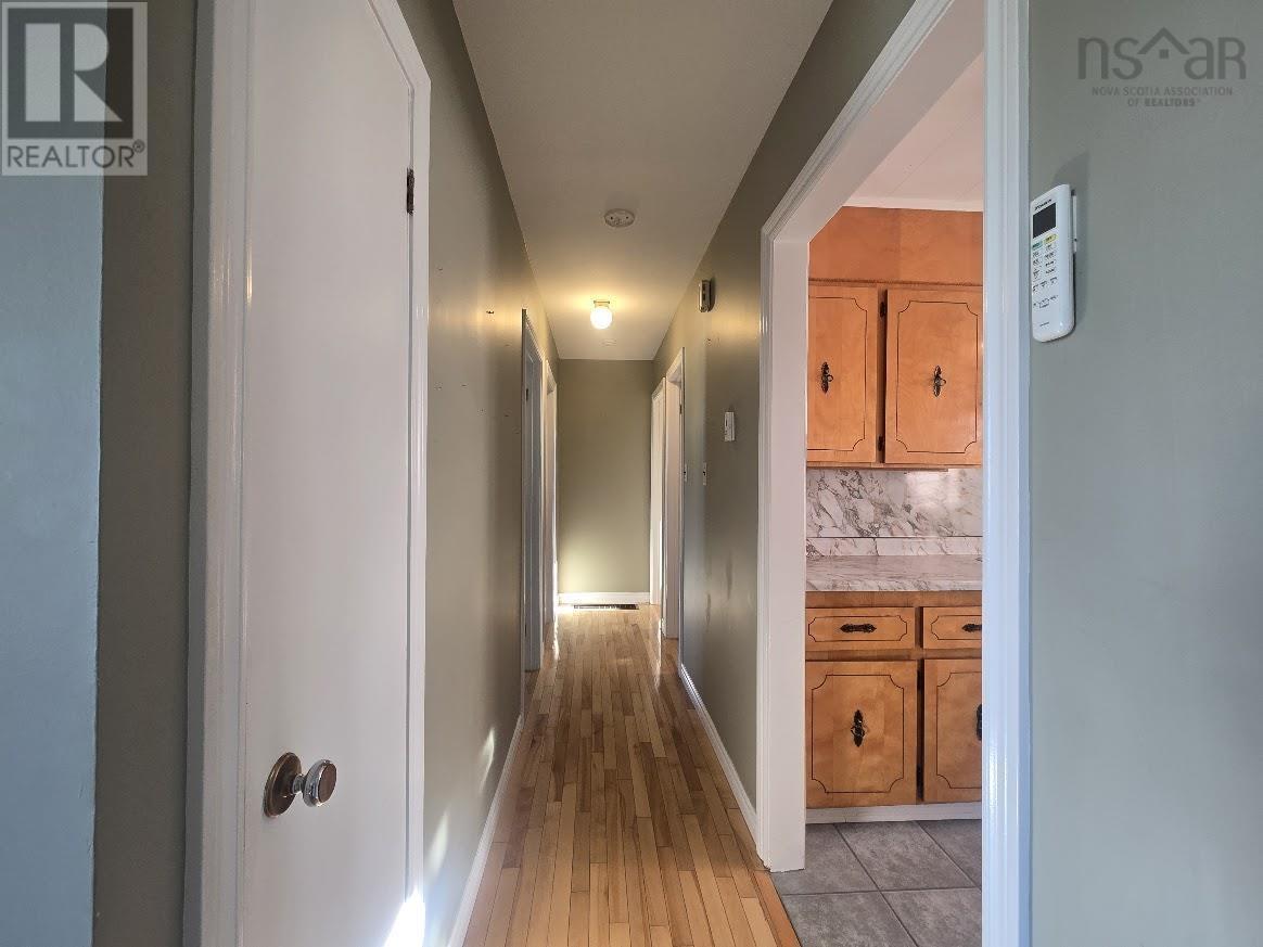 383 - 393 Welsford Street, Pictou, Nova Scotia  B0K 1H0 - Photo 6 - 202625416