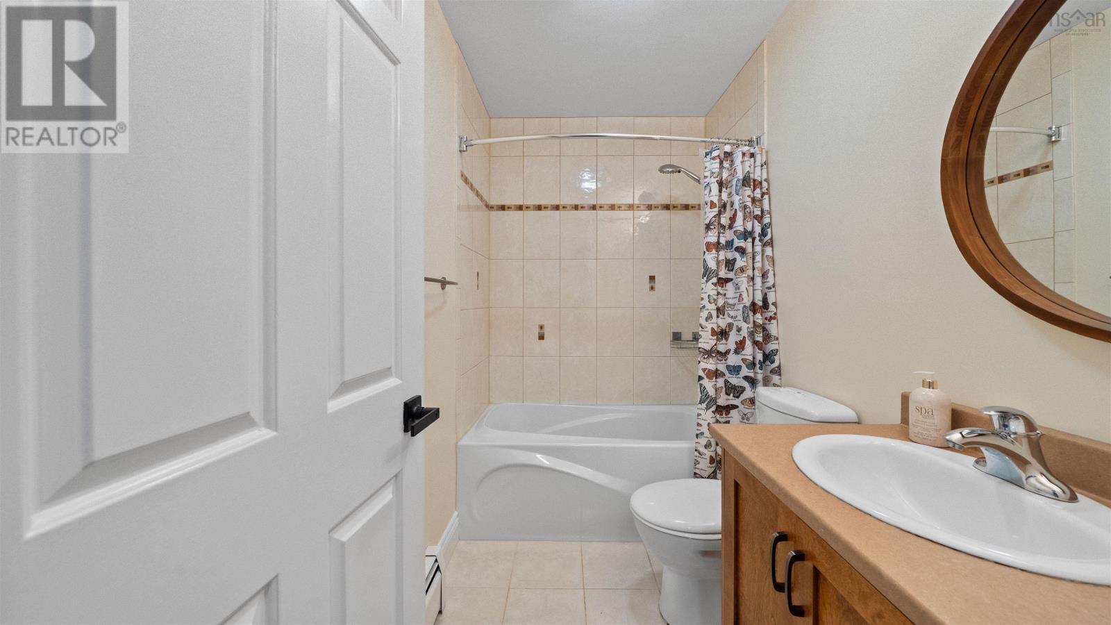 40 Walden Place, Bedford, Nova Scotia  B4A 1H6 - Photo 30 - 202625417
