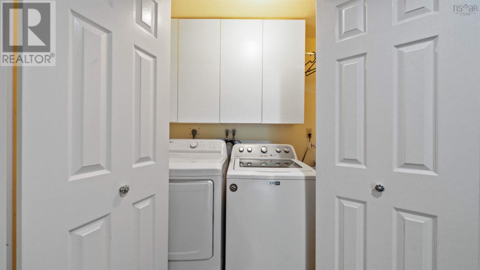 40 Walden Place, Bedford, Nova Scotia  B4A 1H6 - Photo 42 - 202625417