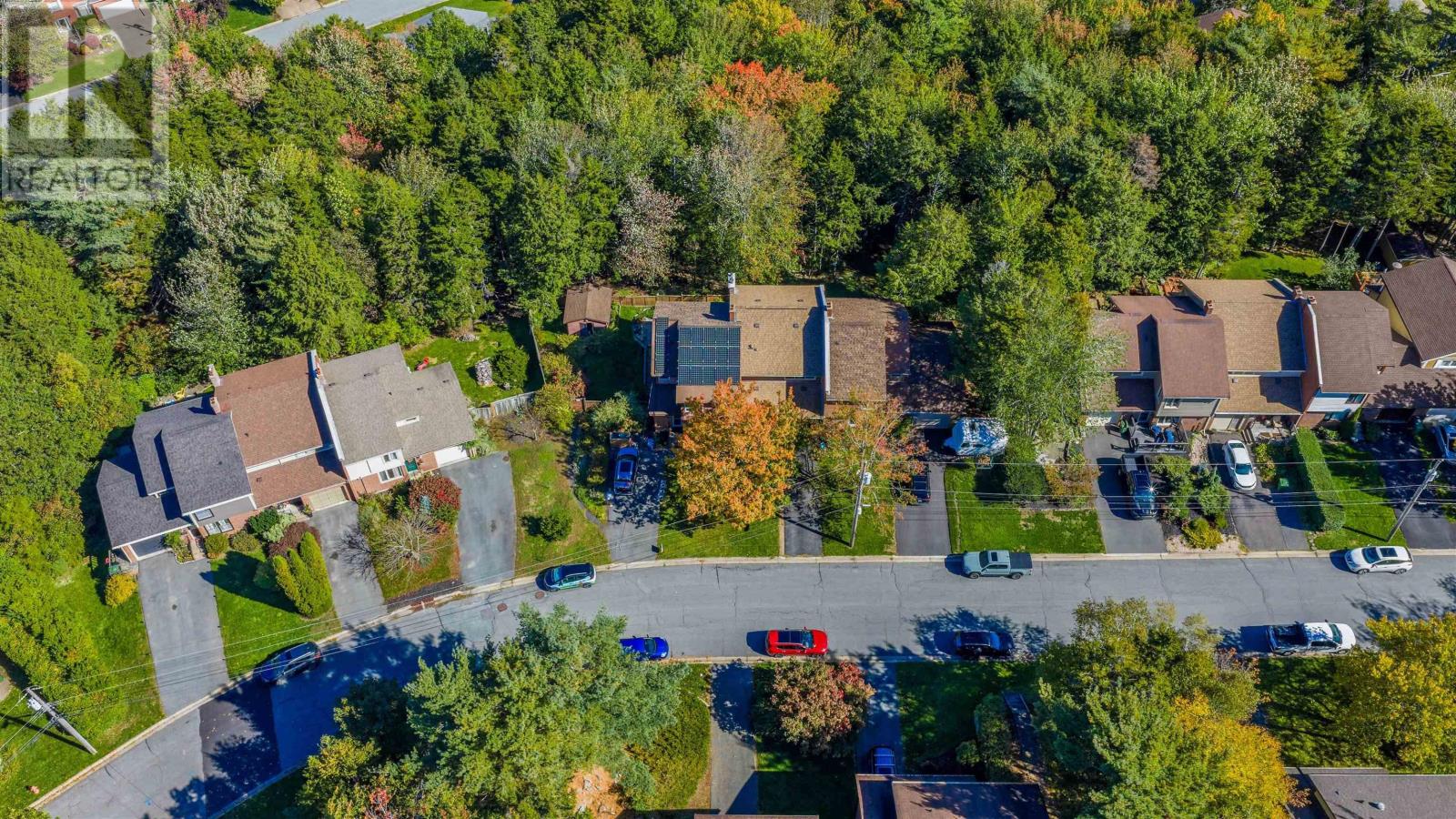 40 Walden Place, Bedford, Nova Scotia  B4A 1H6 - Photo 48 - 202625417