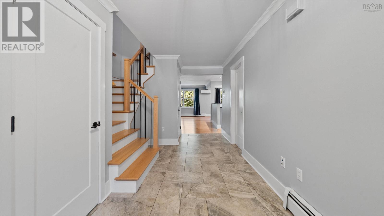 40 Walden Place, Bedford, Nova Scotia  B4A 1H6 - Photo 6 - 202625417