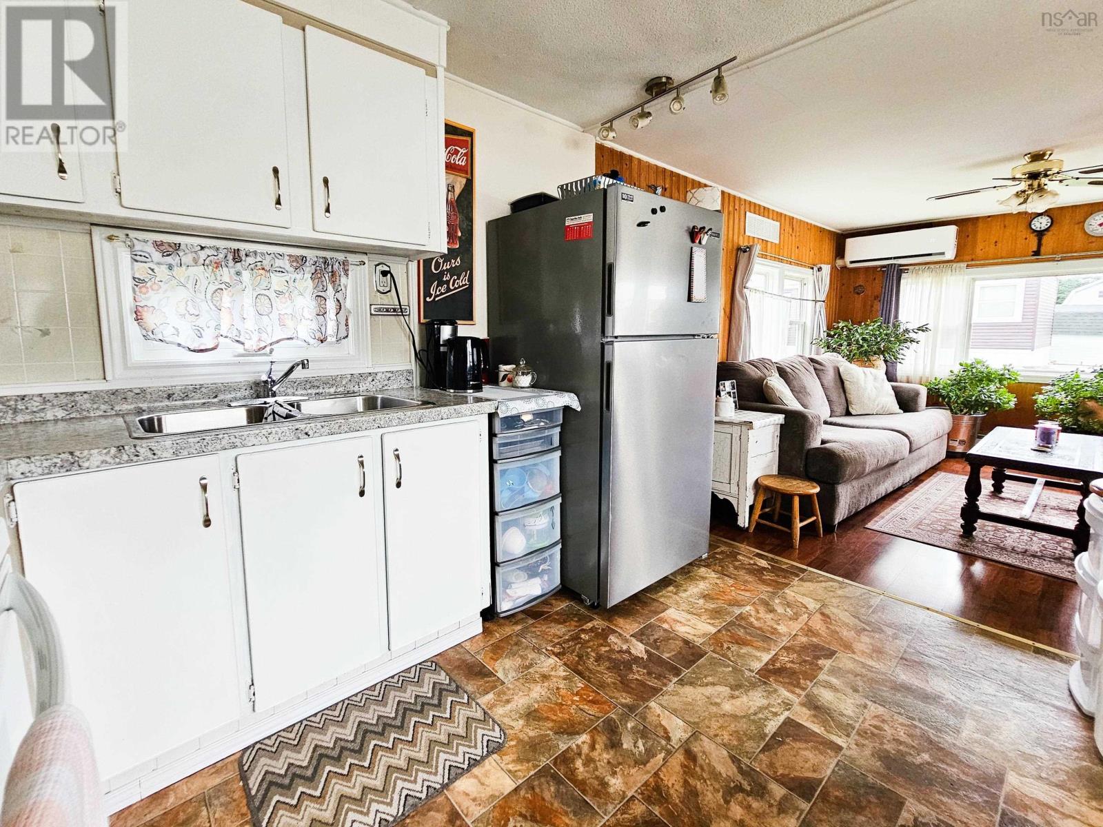 5 Bomber Drive, Bible Hill, Nova Scotia  B2N 2W5 - Photo 9 - 202625423