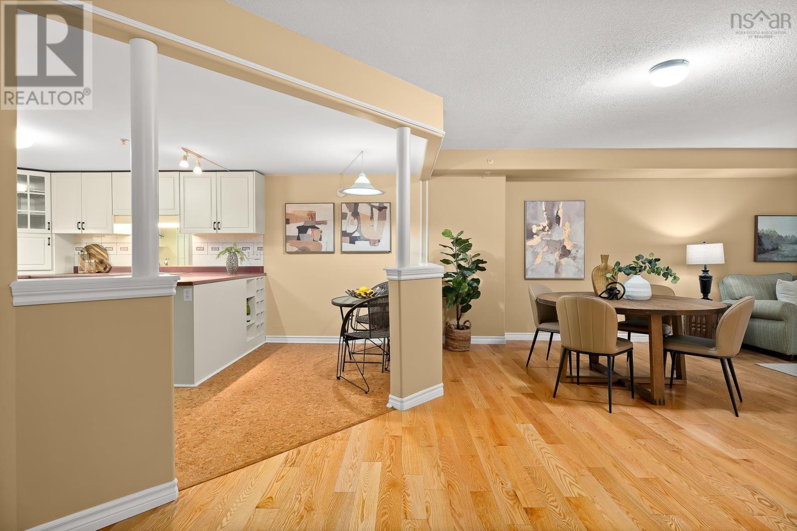 206 1041 Wellington Street, Halifax, Nova Scotia  B3H 4P5 - Photo 12 - 202625424
