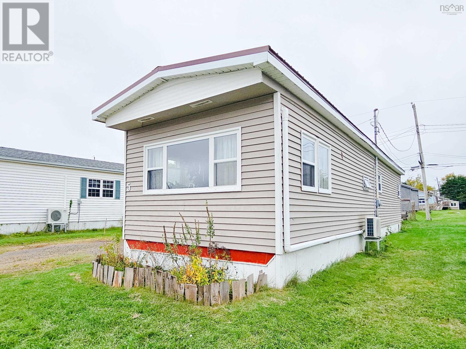 5 Bomber Drive, Bible Hill, Nova Scotia  B2N 2W5 - Photo 21 - 202625423