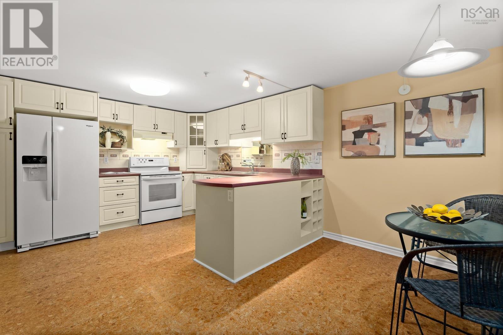 206 1041 Wellington Street, Halifax, Nova Scotia  B3H 4P5 - Photo 13 - 202625424