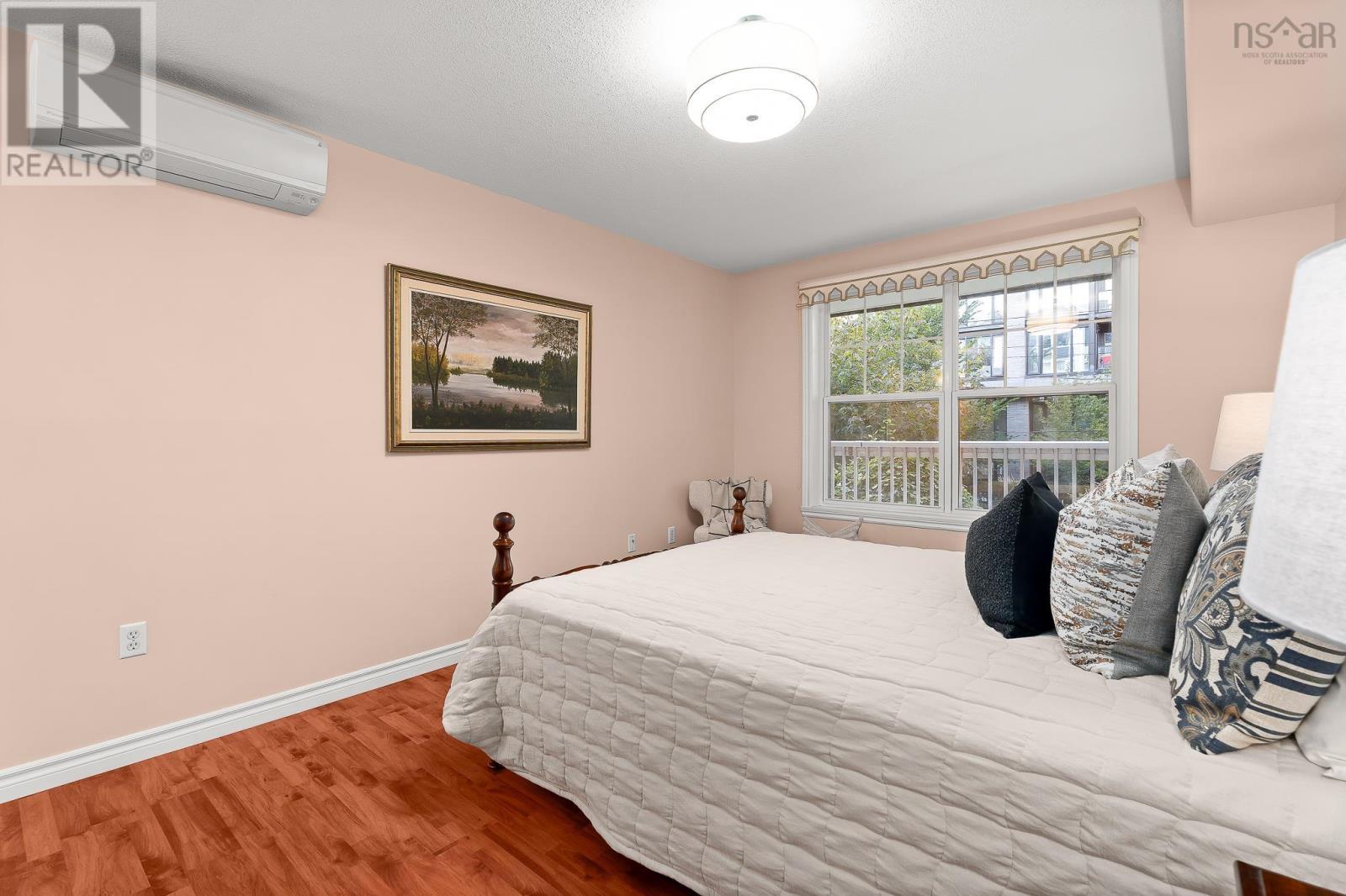 206 1041 Wellington Street, Halifax, Nova Scotia  B3H 4P5 - Photo 21 - 202625424
