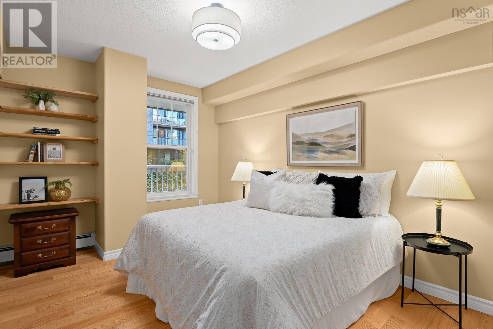 206 1041 Wellington Street, Halifax, Nova Scotia  B3H 4P5 - Photo 26 - 202625424