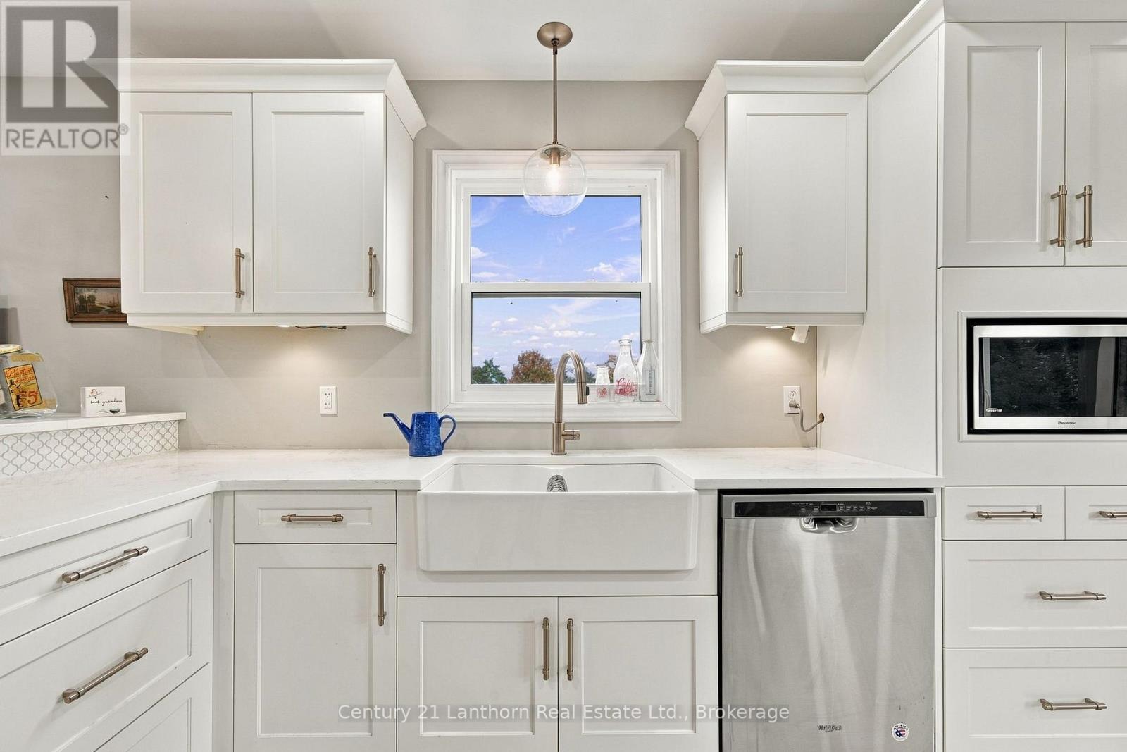 312 Badgley Road, Prince Edward County, Ontario  K0K 1L0 - Photo 14 - X13877628