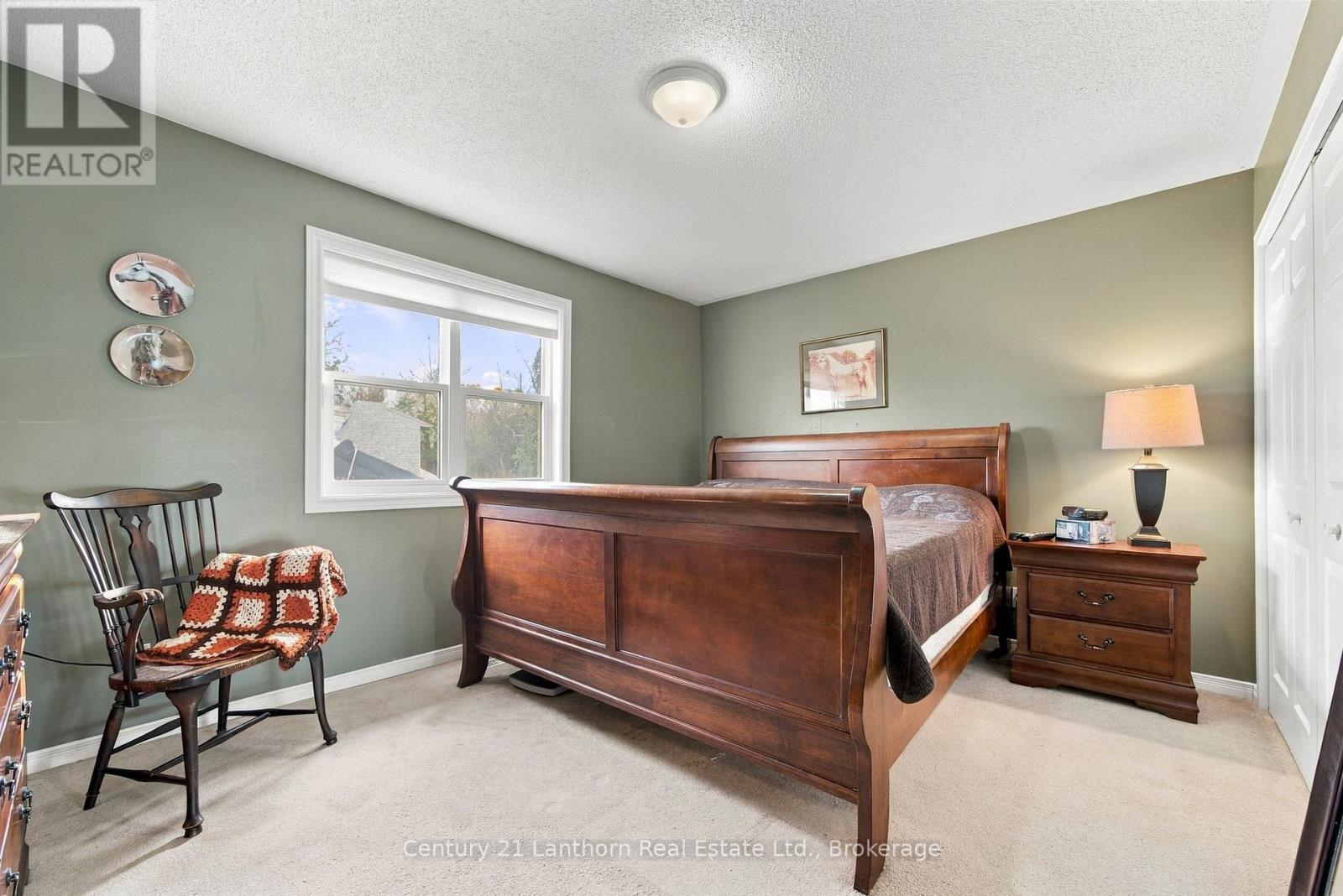 312 Badgley Road, Prince Edward County, Ontario  K0K 1L0 - Photo 21 - X13877628