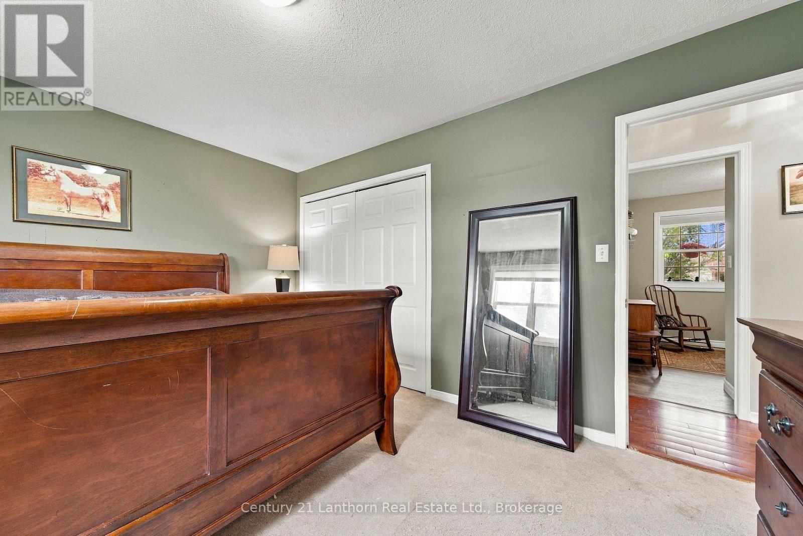 312 Badgley Road, Prince Edward County, Ontario  K0K 1L0 - Photo 22 - X13877628