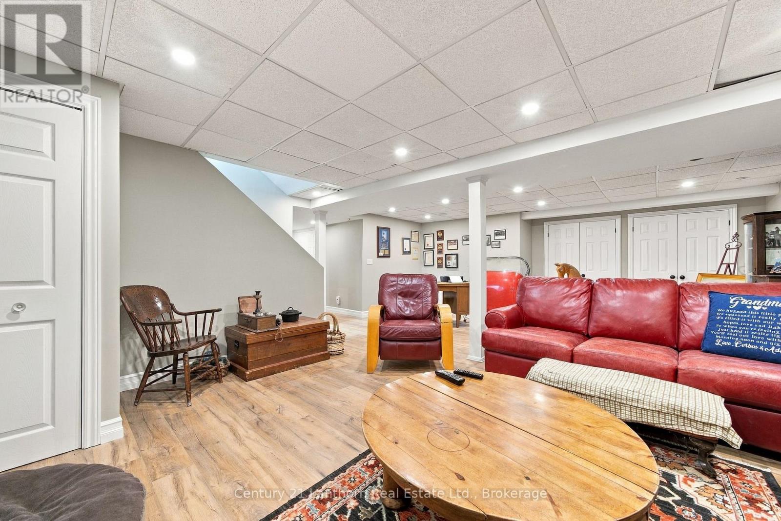 312 Badgley Road, Prince Edward County, Ontario  K0K 1L0 - Photo 24 - X13877628