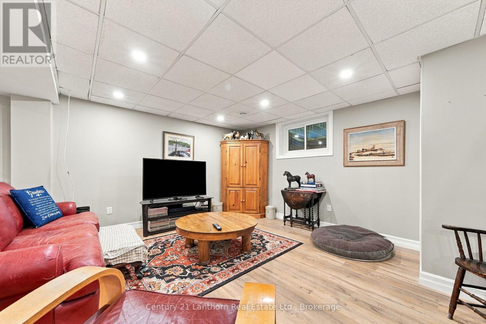 312 Badgley Road, Prince Edward County, Ontario  K0K 1L0 - Photo 26 - X13877628