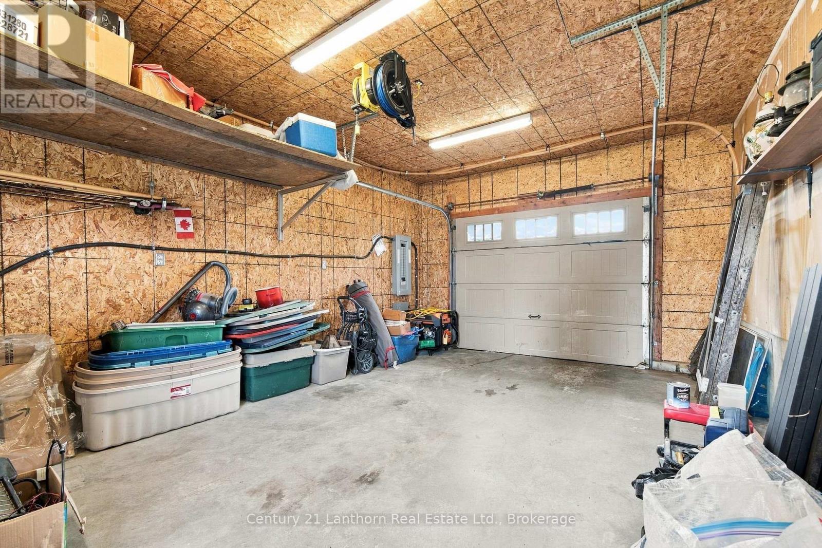 312 Badgley Road, Prince Edward County, Ontario  K0K 1L0 - Photo 31 - X13877628