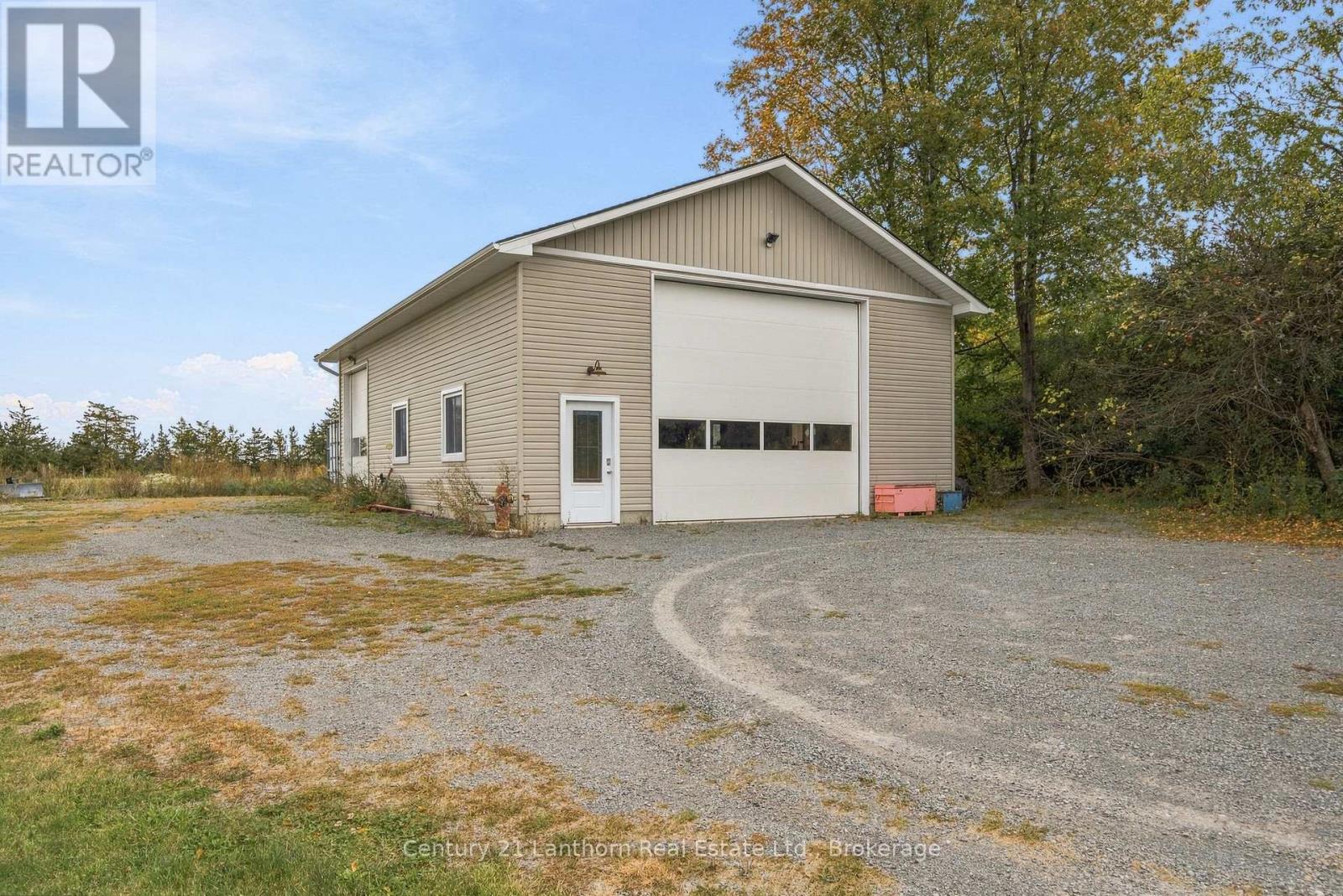 312 Badgley Road, Prince Edward County, Ontario  K0K 1L0 - Photo 35 - X13877628