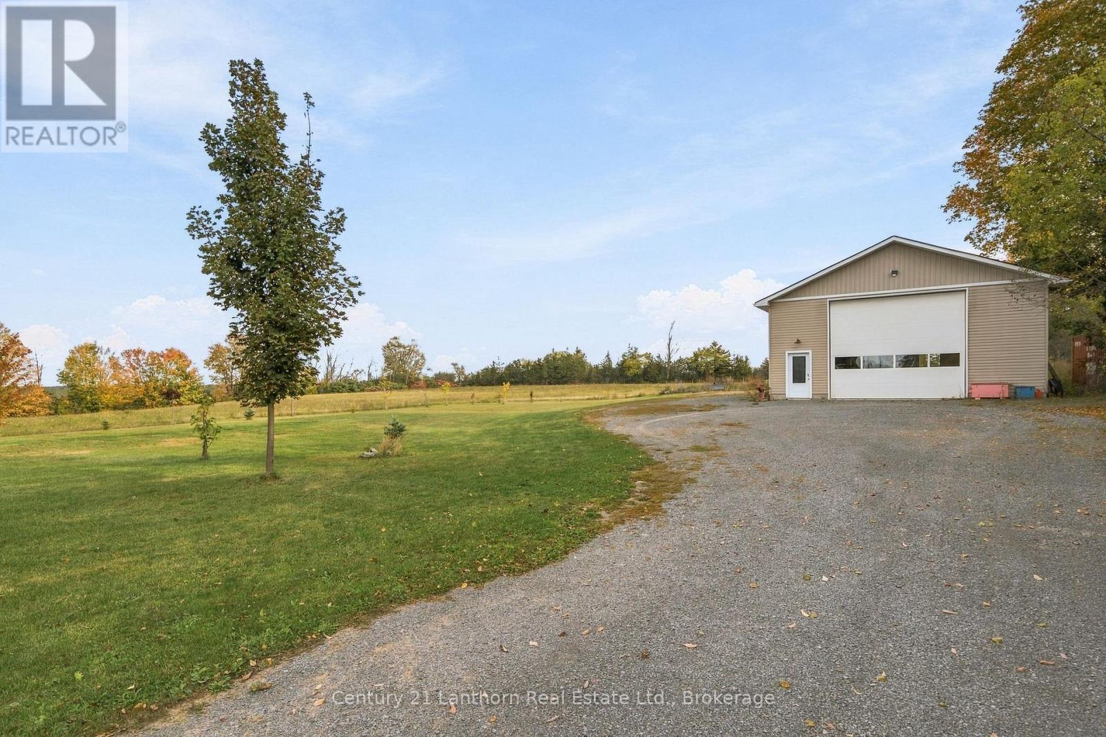 312 Badgley Road, Prince Edward County, Ontario  K0K 1L0 - Photo 46 - X13877628