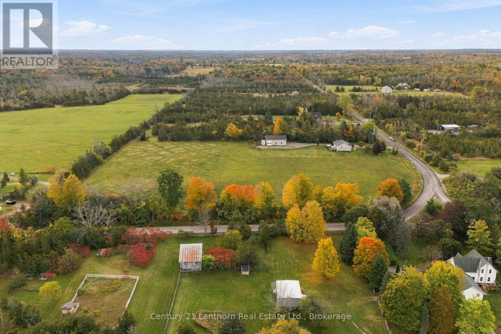 312 Badgley Road, Prince Edward County, Ontario  K0K 1L0 - Photo 50 - X13877628