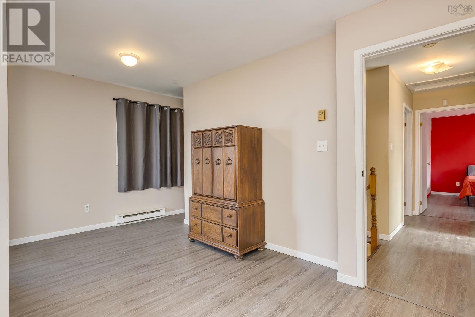 36 Erin Drive, Dartmouth, Nova Scotia  B2W 2B8 - Photo 29 - 202625437
